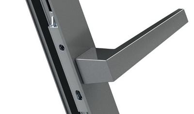 Cover image for NP Ultra mechanism