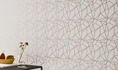 Cover image for Biobased Xorel® Textile