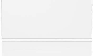 Cover image for Recycled MDF + Recycled PET foil Kitchen Fronts