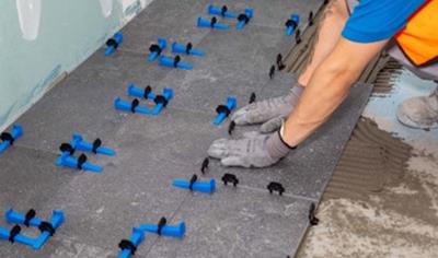 Cover image for Adesilex P9 Zero (Poland production)