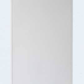 Cover image for ABS Fireguard (10 kg/m²)