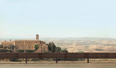 Cover image for OPT.2.66.H2BL "OPTIMUS" (OPTIMUS series)