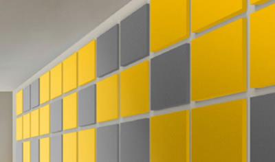 Cover image for Shush Stik-Fix™