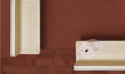 Cover image for DESSO Solid and DESSO Shape