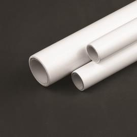 Cover image for Multilayer Pipe K-FLEX SOLID