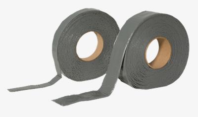 Cover image for Effisus 2Bond DS