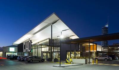 Cover image for Cemintel Trade Essentials Fibre Cement Products