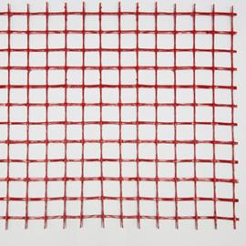 Cover image for AR-Fibreglass mesh