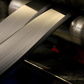 Cover image for Rubber compound HXL70