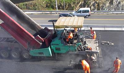 Cover image for AC Surf Ofita 