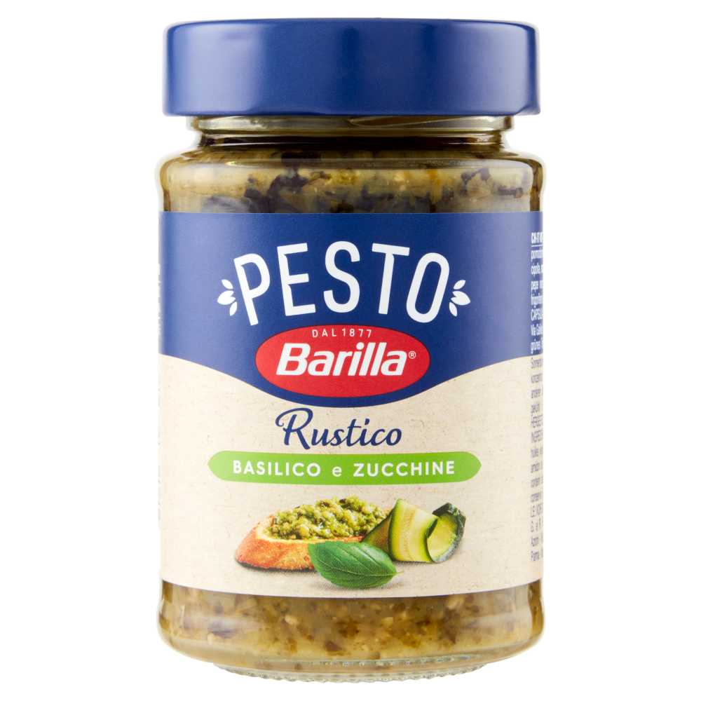 PESTORUSTICOBASILEZUCCHINE-8076809576598-1 ZENITAL.webp