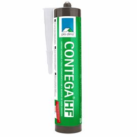 Cover image for CONTEGA HF cartridge, all-round joint adhesive
