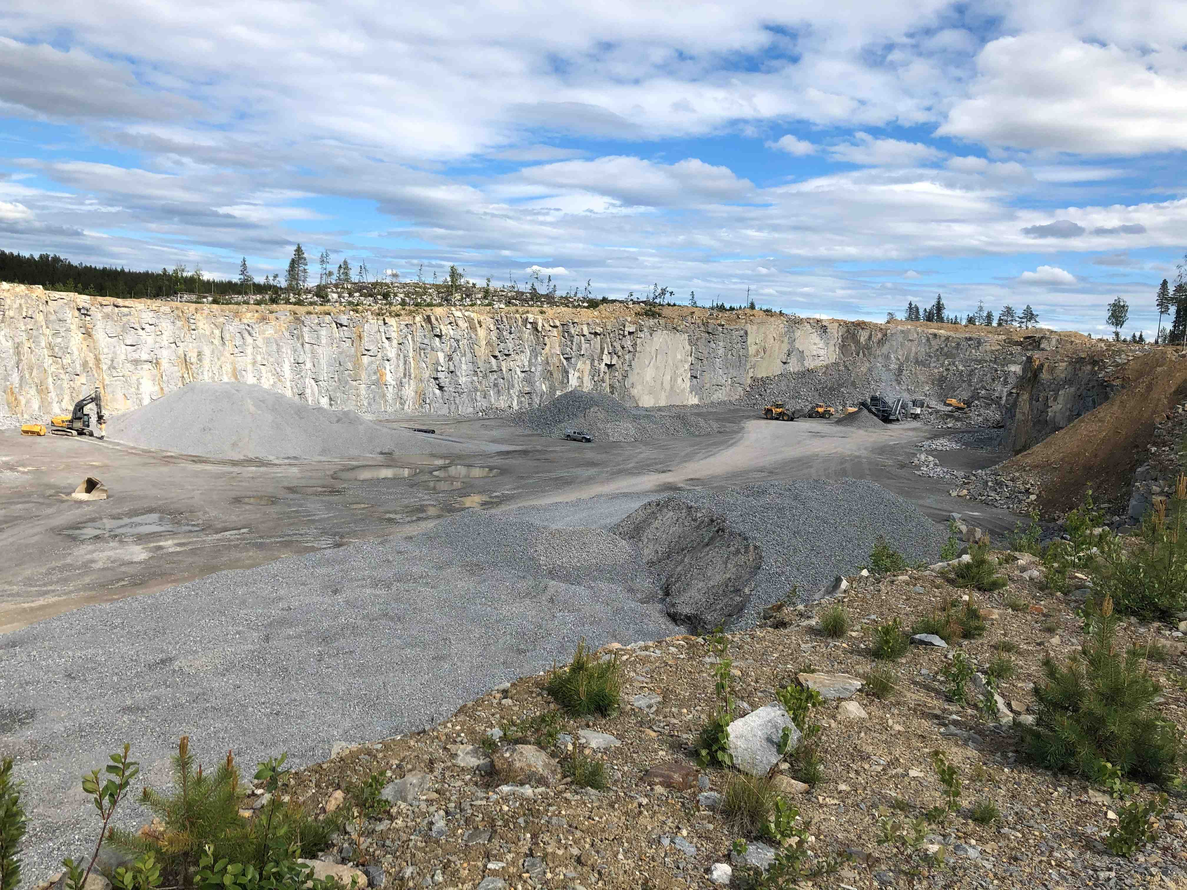 Framsida EPD international.jpg