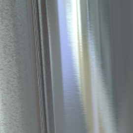 Cover image for EXTENDO XZMX 15