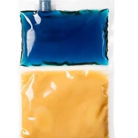 Cover image for 3M Scotchcast 4 GS - Electrical Insulating Resin