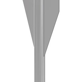 Cover image for T82 L20 P0124t20