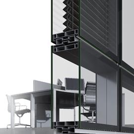 Cover image for P200 SLIM