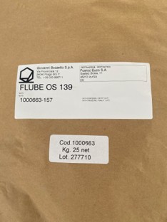 flube os 139.jpg