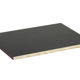Cover image for Pine plywood : LAUDIO FORM, LAUDIO WIRE
