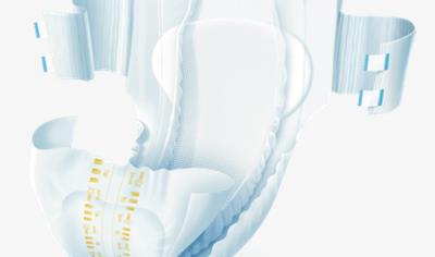 Cover image for Serenity Innofit