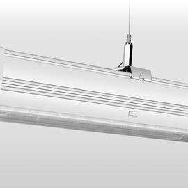 Cover image for DATA PRO