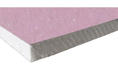 Cover image for Aypan More Type FH2 Plasterboard