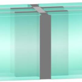 Cover image for Contraflam Structure 30/60