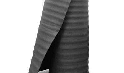 Cover image for NOMATEC® CONCRETE MAT