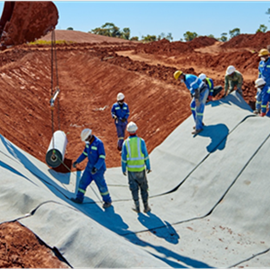 Cover image for CCX Product Range 