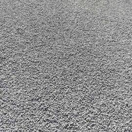 Cover image for Slag Aggregates