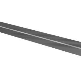 Cover image for LK Heat Distribution Plate