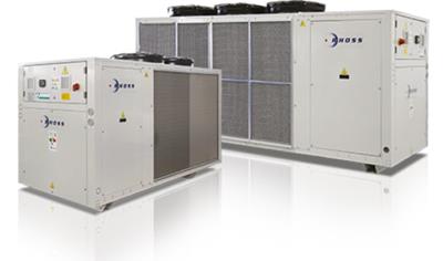 Cover image for EASYPACK ECO TCAETI-THAETI