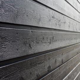 Cover image for Exterior Claddings