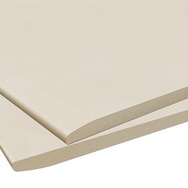 Cover image for 12.5 mm Plasterboard Knauf A-ZERO
