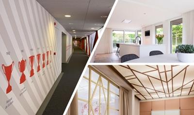 Cover image for Clipso 495D