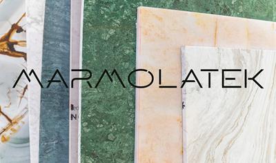 Cover image for Shower trays