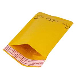 Cover image for Ecolite Mailers
