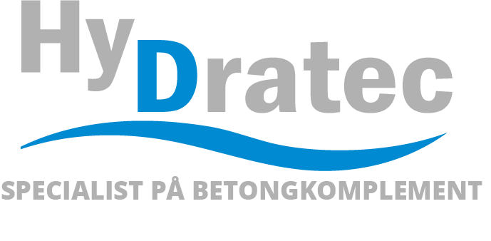 ny hydratec logga standardfärg specialist UTAN BG.png
