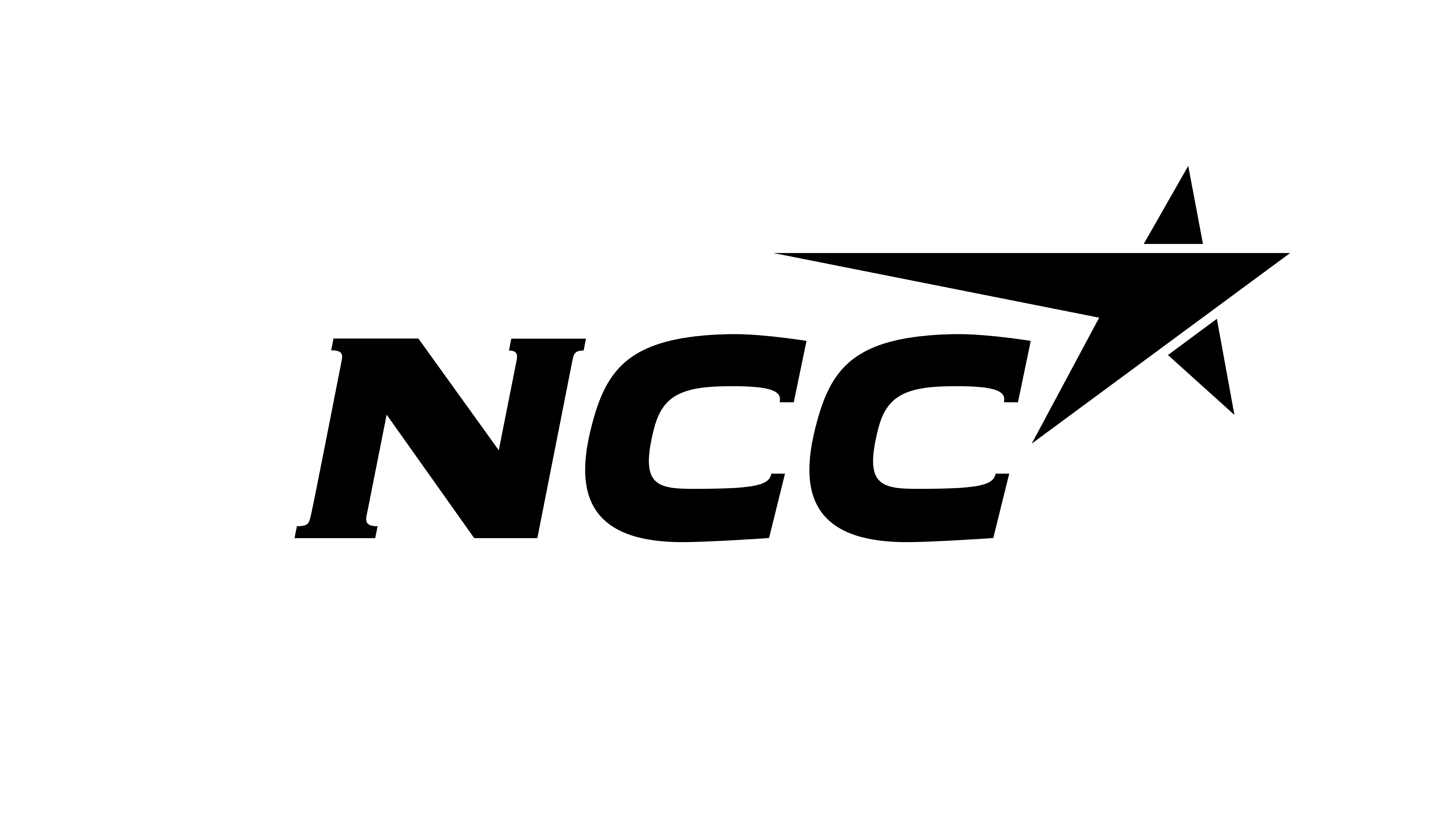 NCC-Logo-Black-RGB_low.jpg