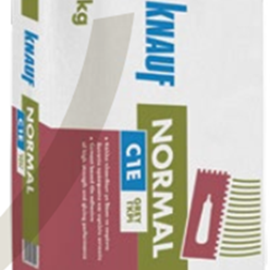 Cover image for NORMAL/EXTRA Adhesive
