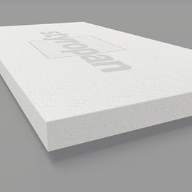 Cover image for EPS White and Graphite Products