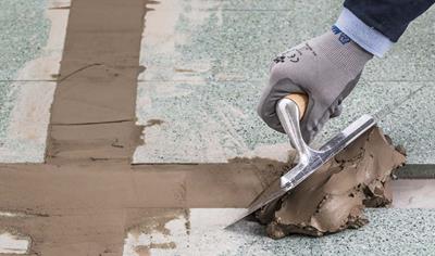 Cover image for Planipatch XTRA ZERO (Germany)