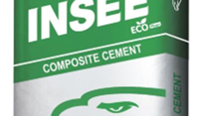 Cover image for INSEE ECO Plus