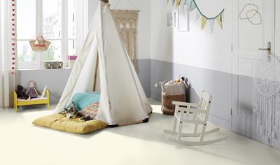 Cover image for ICONIK Foam backing Range residential vinyl products