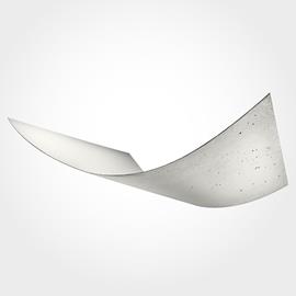 Cover image for CIMENTO WILL
