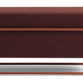 Cover image for Drop 79110 (bench variant)
