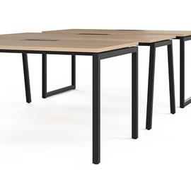 Cover image for NOVA tabletop
