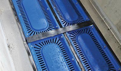 Cover image for Atlan FlowGuard