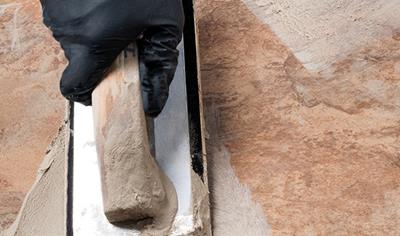 Cover image for Ultracolor Plus FA 