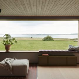 Cover image for Krone wood 